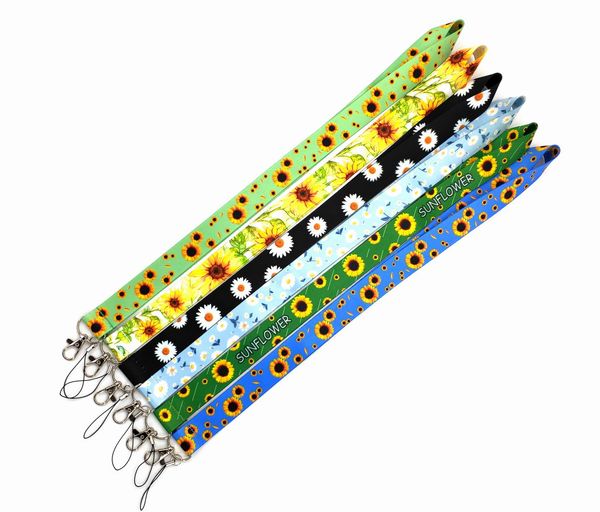 factory price 100 pieces chrysanthemum cartoon anime lanyard keychain neck strap key camera id phone string pendant badge party gift accesso, Silver
factory price 100 pieces chrysanthemum cartoon anime lanyard keychain neck strap key camera id phone string pendant badge party gift accesso, Silver