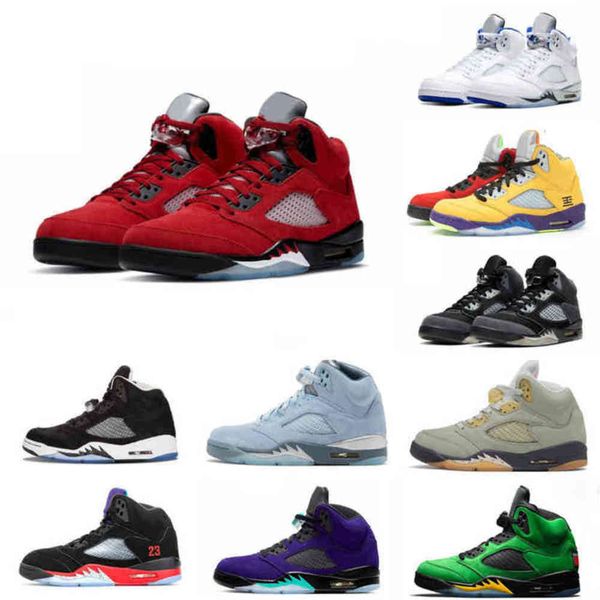 men jumpman basketball shoes 5s bluebird oreo 12s flu game twist stone blue 5 12 alternate grape mens trainers outdoor sports sneakers eur s
men jumpman basketball shoes 5s bluebird oreo 12s flu game twist stone blue 5 12 alternate grape mens trainers outdoor sports sneakers eur s