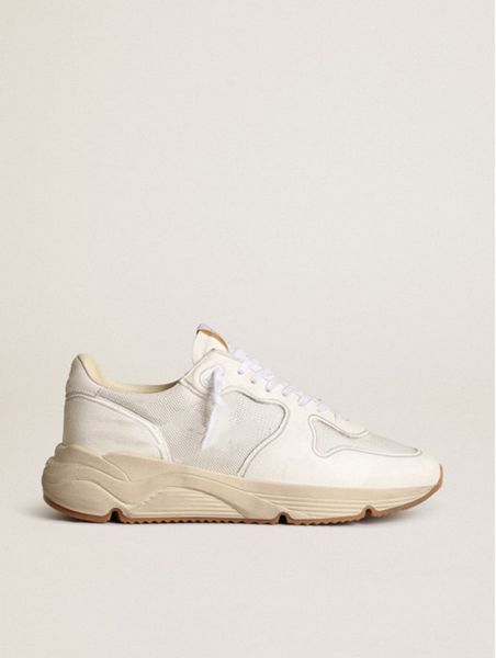 shoes designer premium edition casual sneakers womens running sole sneakers in optical white mesh and nappa leather with star, Black
shoes designer premium edition casual sneakers womens running sole sneakers in optical white mesh and nappa leather with star, Black