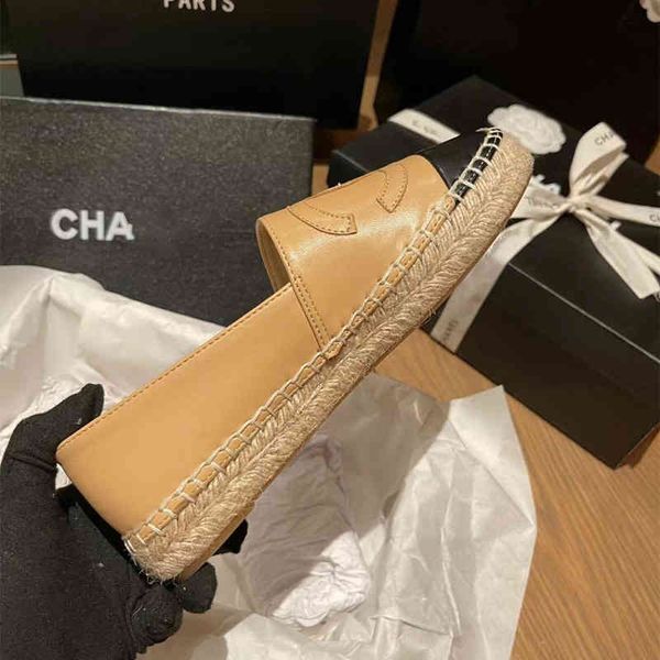 dress shoes high version xiaoxiang fisherman's shoes flat soled z leather breathable women's lazy weave one foot anti slip pregnan, Black
dress shoes high version xiaoxiang fisherman's shoes flat soled z leather breathable women's lazy weave one foot anti slip pregnan, Black