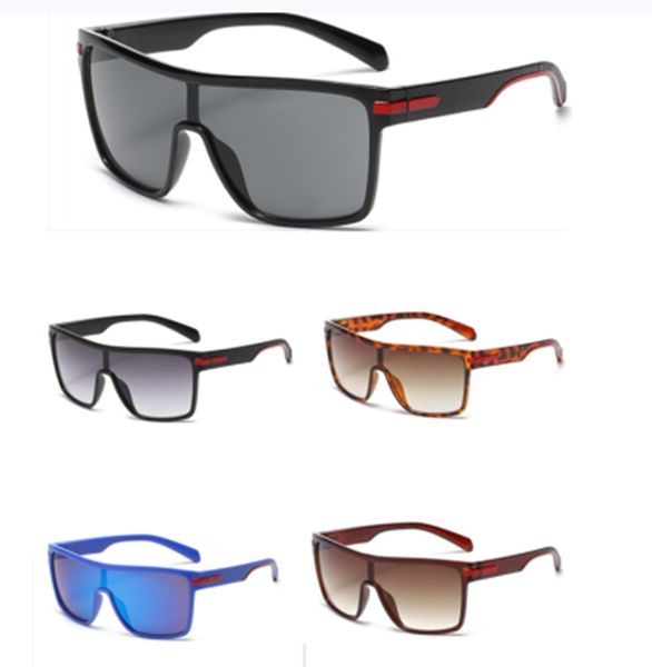wholesale clear lens 5 colour designer sunglasses men eyeglasses outdoor shades fashion classic lady sun glasses for women luxury sunglasses, White;black 
wholesale clear lens 5 colour designer sunglasses men eyeglasses outdoor shades fashion classic lady sun glasses for women luxury sunglasses, White;black