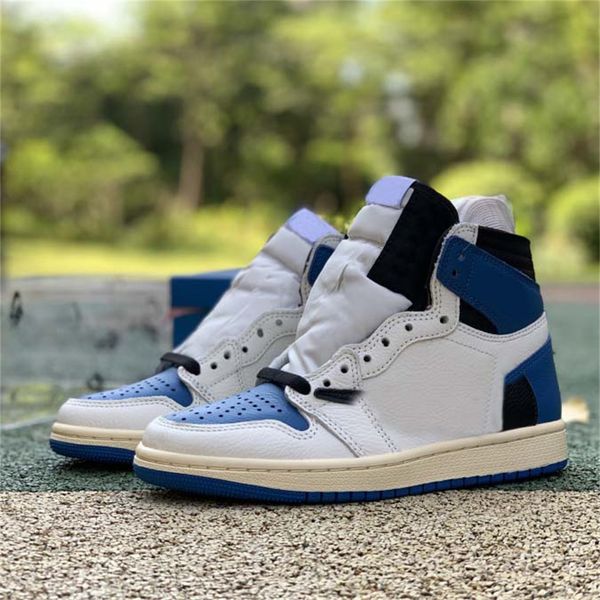 men women jumpman 1 1s high basketball shoes dark mocha retro university blue shadow chicago silver toe brand sports trainers sneakers with
men women jumpman 1 1s high basketball shoes dark mocha retro university blue shadow chicago silver toe brand sports trainers sneakers with