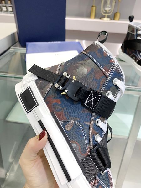 early spring new style military style canvas shoes women men fashion lace-up sports shoes casual luxury high gang design, Black
early spring new style military style canvas shoes women men fashion lace-up sports shoes casual luxury high gang design, Black