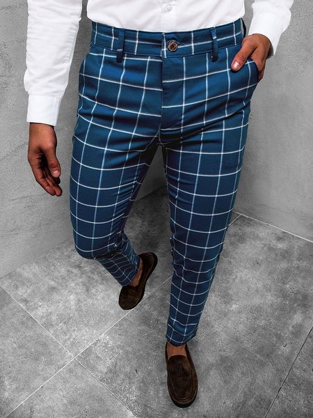 tactical pants long trousers men pants harem hip pop streetwear fashion cargo digital printing pants men, Black
tactical pants long trousers men pants harem hip pop streetwear fashion cargo digital printing pants men, Black