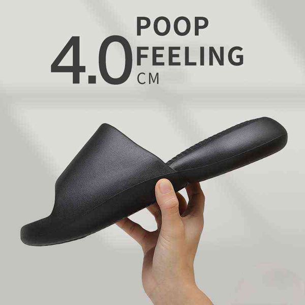 oraqwlj women men slippers summer eva solid color sandals indoor shoes for women soft mute non-slip women fish slides bathroom t220728, Black
oraqwlj women men slippers summer eva solid color sandals indoor shoes for women soft mute non-slip women fish slides bathroom t220728, Black