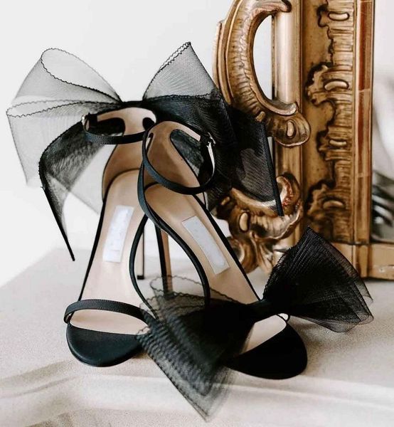 designer bridal shoes aveline sandals mesh bow sacora women's high heels patent leather nude black white perfect evening la jimmys choo
designer bridal shoes aveline sandals mesh bow sacora women's high heels patent leather nude black white perfect evening la jimmys choo