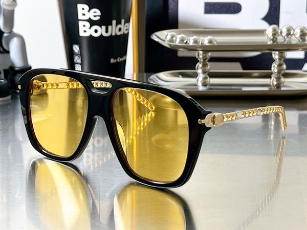 womens sunglasses for women men sun glasses mens 0723 fashion style protects eyes uv400 lens with random box, White;black
womens sunglasses for women men sun glasses mens 0723 fashion style protects eyes uv400 lens with random box, White;black
