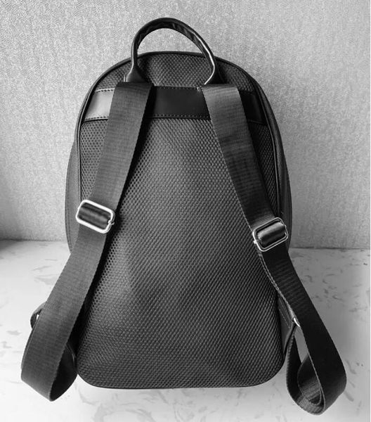 2022 designers travel backpack mountaineering duffel bags school back pack mens womens handbags purse pu leather handbag shoulder bag
2022 designers travel backpack mountaineering duffel bags school back pack mens womens handbags purse pu leather handbag shoulder bag