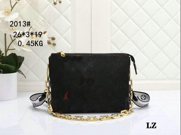 leather women's men tote crossbody bags luxury designer fashion shopping wallet camera cases card pockets handbag shoulder lipstick bag
leather women's men tote crossbody bags luxury designer fashion shopping wallet camera cases card pockets handbag shoulder lipstick bag