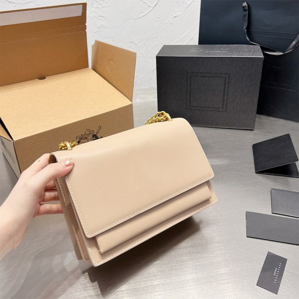 luxury handbag designer bag brand women shoulder bag leather messenger crossbody bags purses with letter
luxury handbag designer bag brand women shoulder bag leather messenger crossbody bags purses with letter