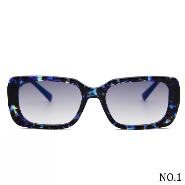 sunglasses for woman designer retro summer 4021 anti-ultraviolet round full frame driving fishing fashion random box, White;black
sunglasses for woman designer retro summer 4021 anti-ultraviolet round full frame driving fishing fashion random box, White;black