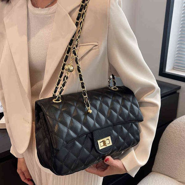 designer pu leather women handbags chain ladies small shoulder bags female crossbody bags for women messenger bag g220429
designer pu leather women handbags chain ladies small shoulder bags female crossbody bags for women messenger bag g220429