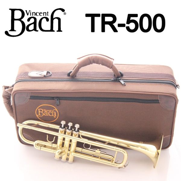 new mfc bb trumpet tr-500 gold lacquer music instruments profesional trumpets student included case mouthpiece accessories
new mfc bb trumpet tr-500 gold lacquer music instruments profesional trumpets student included case mouthpiece accessories