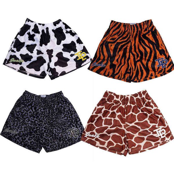 inaka power shorts gym basketball sports for men's women's fashion casual summer quick-drying beach fknm, White;black
inaka power shorts gym basketball sports for men's women's fashion casual summer quick-drying beach fknm, White;black