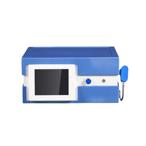 slimming machine germany imported compressor 7 bar 2000000 s shock wave machines shockwave therapy machine ed treatmen equipment
slimming machine germany imported compressor 7 bar 2000000 s shock wave machines shockwave therapy machine ed treatmen equipment