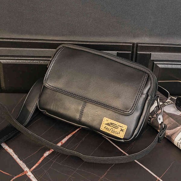 men's shorts korean fashion leisure bag sports leather messenger youth square one shoulder difference 2022, White;black
men's shorts korean fashion leisure bag sports leather messenger youth square one shoulder difference 2022, White;black