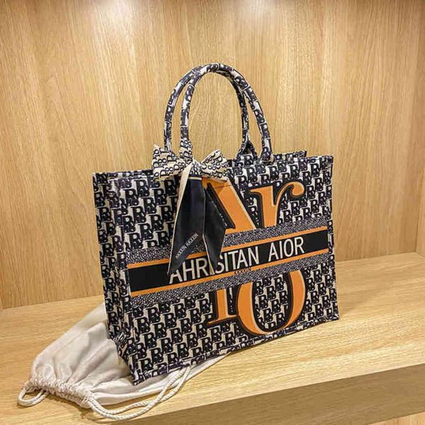 women's new designer luxury bags new texture capacity canvas large ins one tote commuter portable
women's new designer luxury bags new texture capacity canvas large ins one tote commuter portable