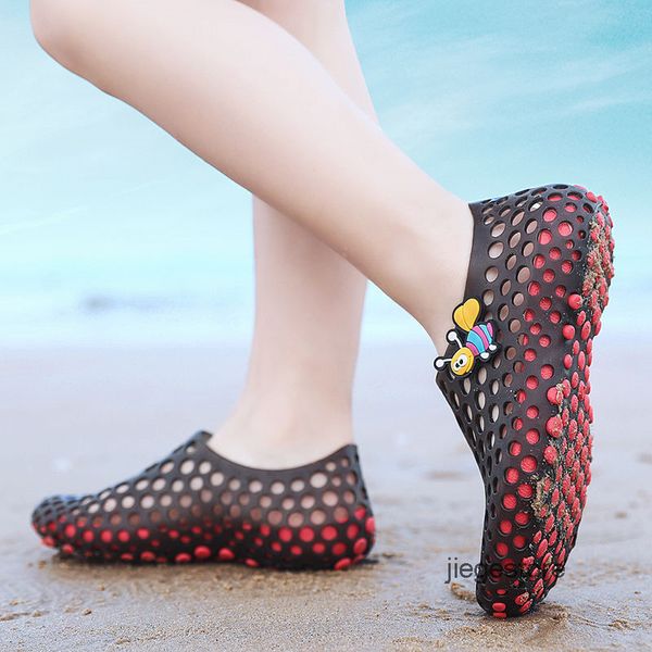 new designers qinmin123 cool runner slide slippers soft sandals outdoor trainers sneakers sports walking kids size 16-31 ixj6, Black;grey
new designers qinmin123 cool runner slide slippers soft sandals outdoor trainers sneakers sports walking kids size 16-31 ixj6, Black;grey