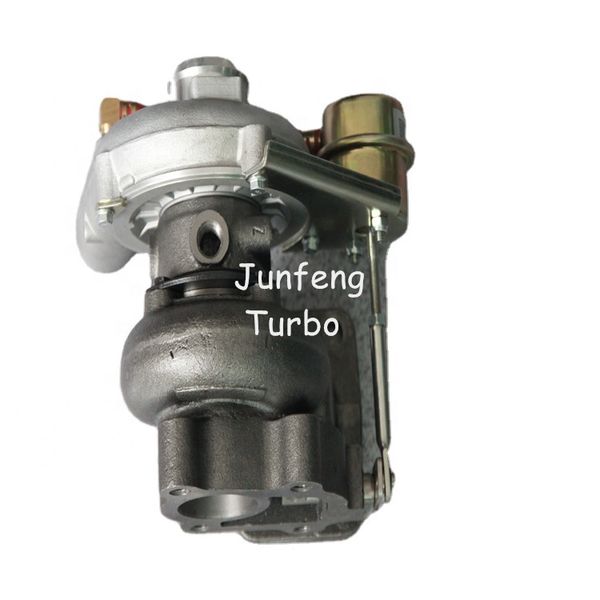 factory price gt1749s turbo 28230-41421 2823041422 471037-0002 28230-41422 turbocharger
factory price gt1749s turbo 28230-41421 2823041422 471037-0002 28230-41422 turbocharger