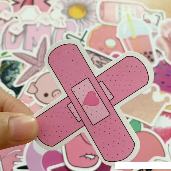 christmas gift 50pcs cute motorcycle stickers car sticker waterproof aesthetic trendy girls teens stickers for water bottles lapphone 
christmas gift 50pcs cute motorcycle stickers car sticker waterproof aesthetic trendy girls teens stickers for water bottles lapphone