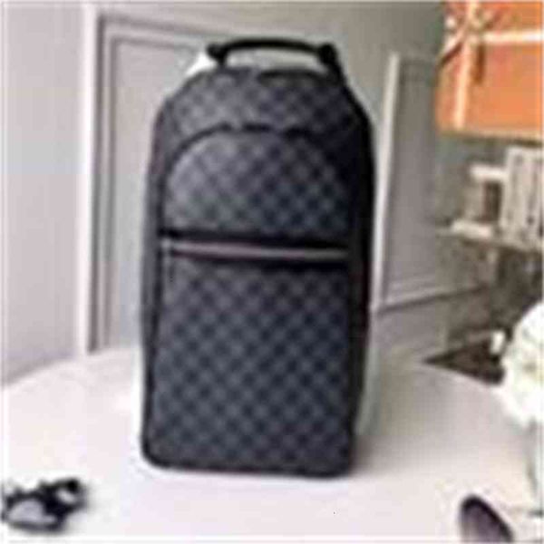 n58024 michael checkerboard backpack men backpacks women backpacks handles boston totes bags
n58024 michael checkerboard backpack men backpacks women backpacks handles boston totes bags