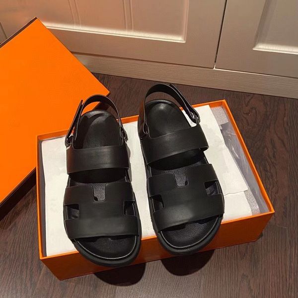 2022 luxury sandals designer slippers brand slide flip flops genuine leather women casual shoes sneakers trainer by bagshoe1978 014, Black
2022 luxury sandals designer slippers brand slide flip flops genuine leather women casual shoes sneakers trainer by bagshoe1978 014, Black