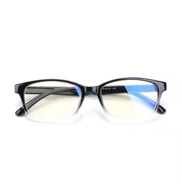 2022 sunglasses anti-blue light glasses ladies men's retro glasses frame oversized square black optical computer gaming eyes02, White;black
2022 sunglasses anti-blue light glasses ladies men's retro glasses frame oversized square black optical computer gaming eyes02, White;black