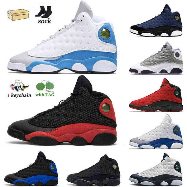 13 outdoor shoes jumpman 13s mens bred french blue brave olive gym red flint starfish black cat womens sneakers class of
13 outdoor shoes jumpman 13s mens bred french blue brave olive gym red flint starfish black cat womens sneakers class of