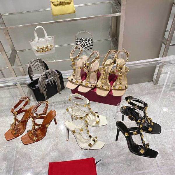 sandals leather retro high heels brown black white nude open toe roman women shoes slope heel sandals 34-42
sandals leather retro high heels brown black white nude open toe roman women shoes slope heel sandals 34-42