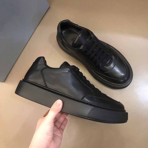 2022 mens designer shoes letter printed luxury fashion casual black men sports sneakers real picture r9-77
2022 mens designer shoes letter printed luxury fashion casual black men sports sneakers real picture r9-77