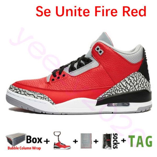 2022 high jumpman 3 og 3s mens basketball shoes unc denim fire red katrina international fligh black cat s sneakers trainers siz l
2022 high jumpman 3 og 3s mens basketball shoes unc denim fire red katrina international fligh black cat s sneakers trainers siz l