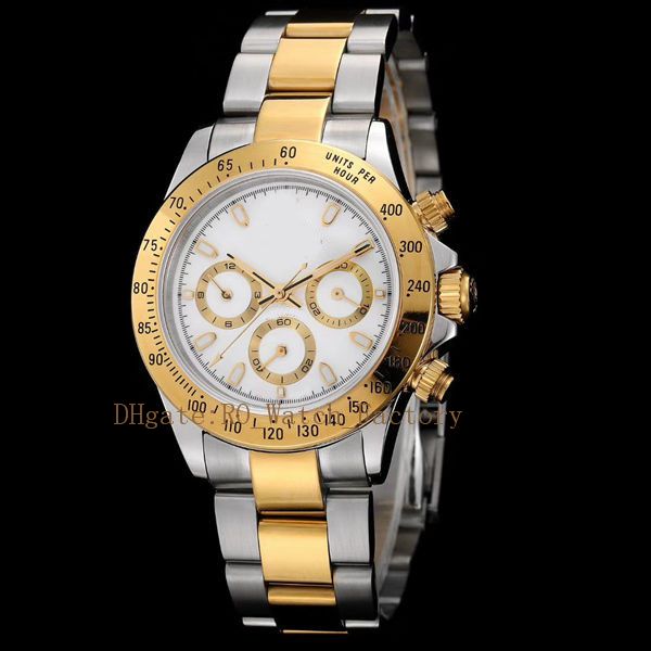 dj make 7750 cosmograph 116500ln black ceramic watch complete box automatic fashion men's watch wristwatch, Slivery;brown
dj make 7750 cosmograph 116500ln black ceramic watch complete box automatic fashion men's watch wristwatch, Slivery;brown