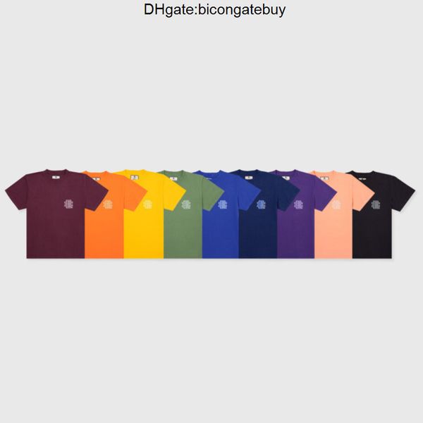 mens classic ee t shirts eric emanuel short sleeve summer tees hip hop fashion brand letter printed tshirt cotton loose large nb1q, White
mens classic ee t shirts eric emanuel short sleeve summer tees hip hop fashion brand letter printed tshirt cotton loose large nb1q, White