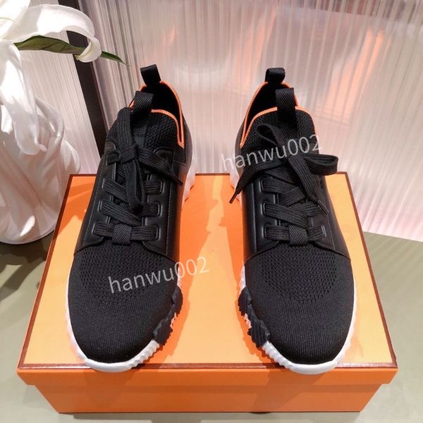 designer sneakers embroidery sneaker canvas shoes women casual shoes classic platform shoe flat alphabet leather trainers, Black
designer sneakers embroidery sneaker canvas shoes women casual shoes classic platform shoe flat alphabet leather trainers, Black