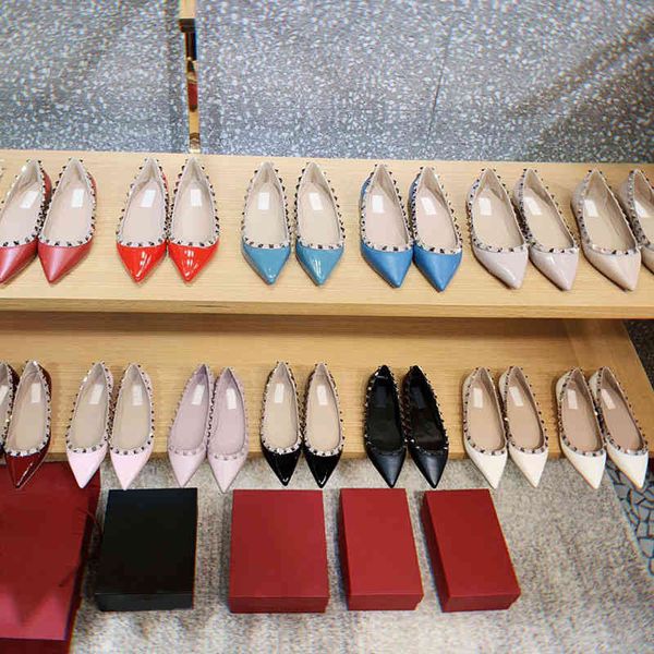 sandals willow nail pointed flat shoes autumn versatile casual one foot low heel willow shallow mouth single women, Black
sandals willow nail pointed flat shoes autumn versatile casual one foot low heel willow shallow mouth single women, Black