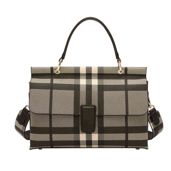 designers bags 2021mk contrast checked boston bag commuter travel handbag single shoulder messenger women's bag
designers bags 2021mk contrast checked boston bag commuter travel handbag single shoulder messenger women's bag