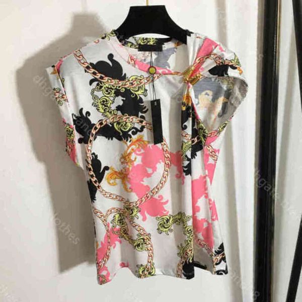 summer women cotton t shirts vintage print shirt dress suit 5a quality fashion couples t-shirts hd casual neck pullover brand logo short sle, White
summer women cotton t shirts vintage print shirt dress suit 5a quality fashion couples t-shirts hd casual neck pullover brand logo short sle, White