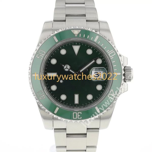 super watch factory v5 version asia 2813 automatic movement green dial 40mm ceramic bezel sapphire glass wristwatch men watches new style bo, Slivery;brown
super watch factory v5 version asia 2813 automatic movement green dial 40mm ceramic bezel sapphire glass wristwatch men watches new style bo, Slivery;brown