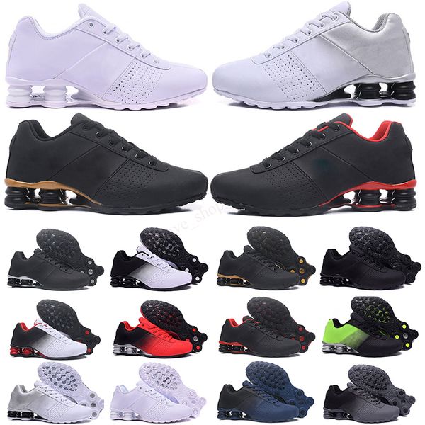 mens running shoes triple platinum men sports outdoor sneakers runners walking 42-46
mens running shoes triple platinum men sports outdoor sneakers runners walking 42-46