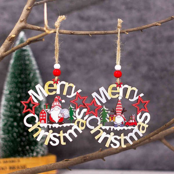 factory outlet new decorations hollowed out carved wooden faceless old man doll pendant merry christmas pendant
factory outlet new decorations hollowed out carved wooden faceless old man doll pendant merry christmas pendant
