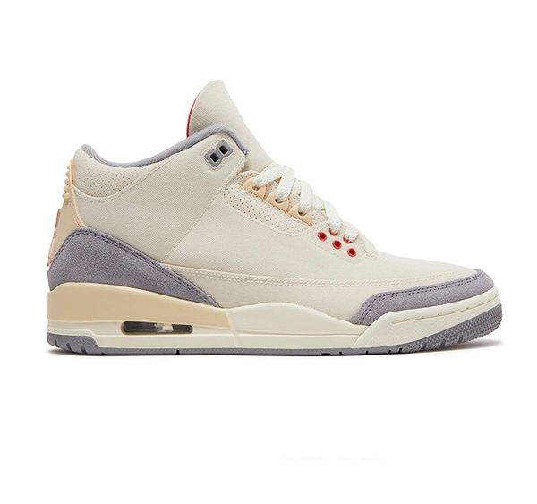 jumpman 3 3s mens basketball shoes cardinal red pine green racer blue cool grey hall of fame court purple laser orange womens fire r, Black
jumpman 3 3s mens basketball shoes cardinal red pine green racer blue cool grey hall of fame court purple laser orange womens fire r, Black