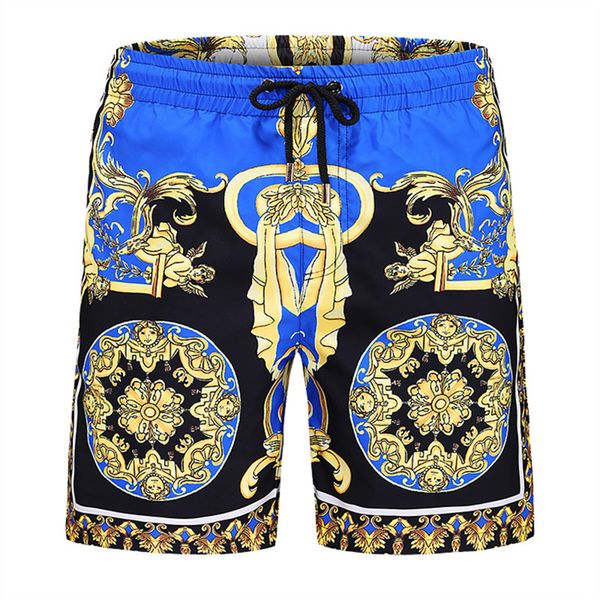 mens shorts designer summer men swim short casual sports gym shorts quick drying man beach pants #zo156, White;black
mens shorts designer summer men swim short casual sports gym shorts quick drying man beach pants #zo156, White;black