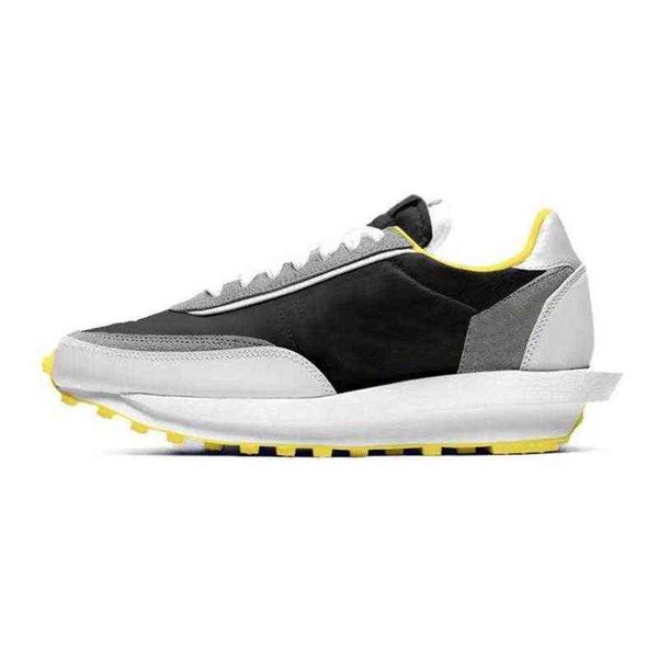 running shoes casual shoes mens waffle vaporwaffle casual shoes tour yellow black white fragment light smoke grey men women trainers sports
running shoes casual shoes mens waffle vaporwaffle casual shoes tour yellow black white fragment light smoke grey men women trainers sports