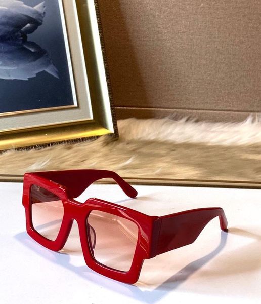 sunglasses for women men summer 4426b style anti-ultraviolet retro plate square full frame fashion eyeglasses random box, White;black
sunglasses for women men summer 4426b style anti-ultraviolet retro plate square full frame fashion eyeglasses random box, White;black