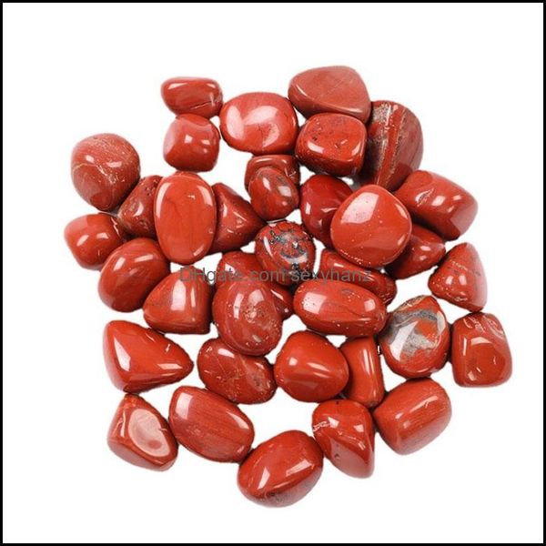 loose gemstones jewelry natural yoga crystal stone for handmade rope pendant necklaces bracelets home decor findings dhsmp, Black
loose gemstones jewelry natural yoga crystal stone for handmade rope pendant necklaces bracelets home decor findings dhsmp, Black