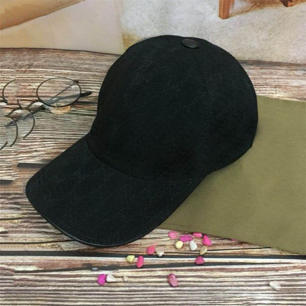 2022 new ball cap designer baseball cap casual breathable luxury letter hat outdoor sports fashion embroidered sun hat adjustable, Blue;gray
2022 new ball cap designer baseball cap casual breathable luxury letter hat outdoor sports fashion embroidered sun hat adjustable, Blue;gray