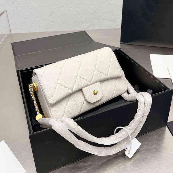 designer handbag shoulder chain bag clutch flap totes bags wallet check velour thread purse double letters solid hasp waist square stripes
designer handbag shoulder chain bag clutch flap totes bags wallet check velour thread purse double letters solid hasp waist square stripes
