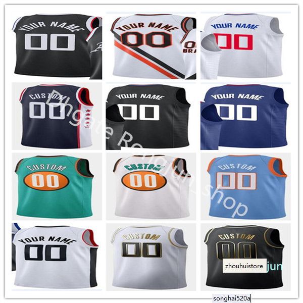 2022 custom printed basketball jerseys 2 kawhi 13 paul leonard george marcus morris patrick beverley ivica zubac reggie jackson serge ibaka, Black;red
2022 custom printed basketball jerseys 2 kawhi 13 paul leonard george marcus morris patrick beverley ivica zubac reggie jackson serge ibaka, Black;red