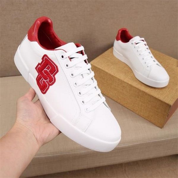 dress shoes guangzhou men's shoes casual board leather small white 3d embroidery hcyn, Black
dress shoes guangzhou men's shoes casual board leather small white 3d embroidery hcyn, Black
