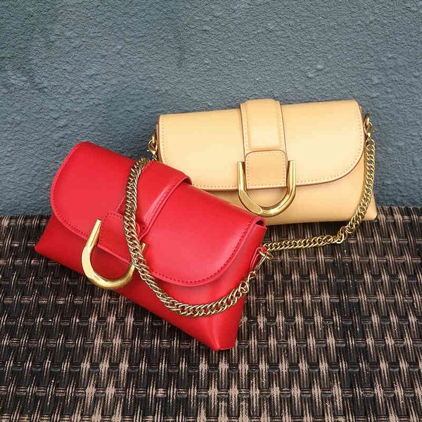 new fashion trend luxury brand designer ladies bags wholesale simple cowhide atmosphere msenger portable chain small square single shoulder
new fashion trend luxury brand designer ladies bags wholesale simple cowhide atmosphere msenger portable chain small square single shoulder